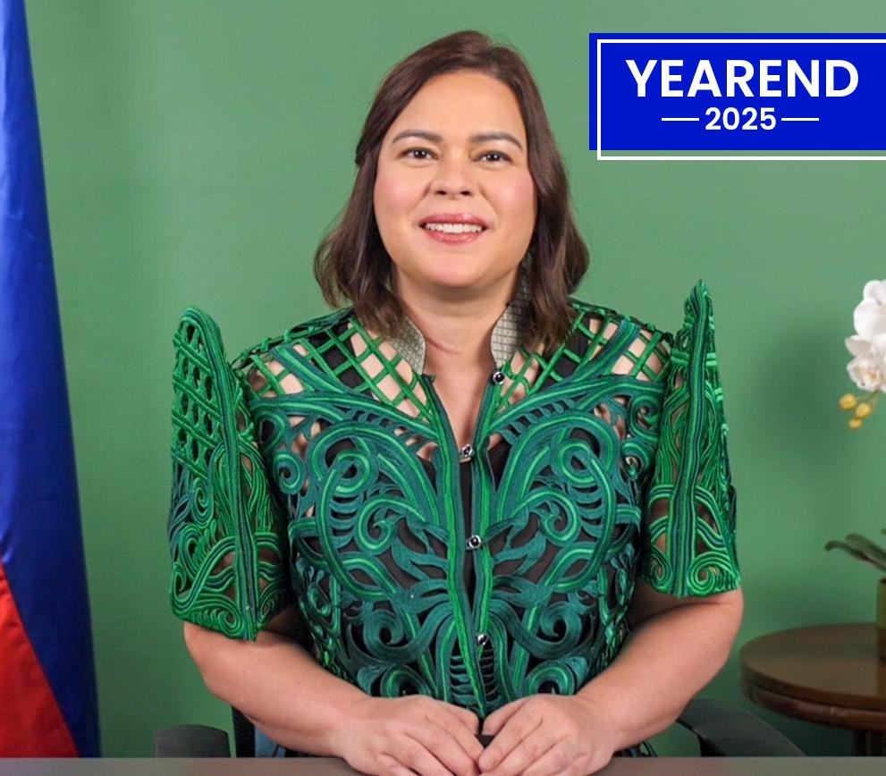 Year-End Report: OVP Charts the Future as it Celebrates 90 Years of Service